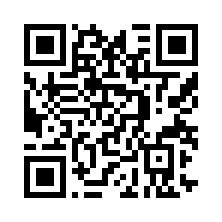QR Code for 34AJ5PAkbqfPLXpVf95x6PxK274fHctJW4