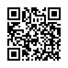 QR Code for 34AJ8VdKfqQMHNLx8q3o7ZusCxEdX9ehVF