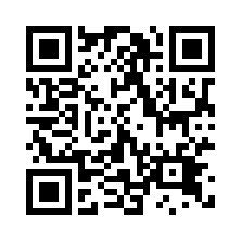 QR Code for 34AJSZQYnHbgFPNJmLJKP9LchZ3BRw4mkW