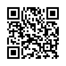 QR Code for 34AJTT1Fy7Ce7aTfpBAHMdJ1czNrP9wana