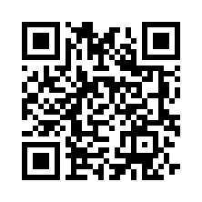 QR Code for 34AJU11eRskVMeCMfATcbe7jqvchcWjZ4M