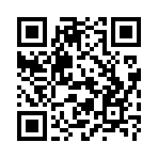 QR Code for 34AJjScq9JZcwWfTYTJa417ppmxAXYKK4Z