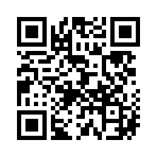 QR Code for 34AJyALkdNXmmK8VZ7zUJsFd4MJoxMhLeG