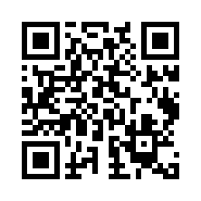 QR Code for 34AK57HTDoZ9JodskGcFXUWohooX5dDFnp