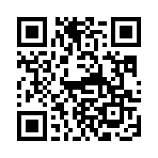QR Code for 34AK6KbZP3GmZL8HLp5oxhvwt4SWxto6S8