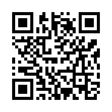 QR Code for 34AL2h6iCapV8RKEuV2dbDBnvSAgQh8y7E