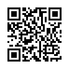 QR Code for 34AL5ZhYpDcrToULL9G2jqZmpVRLLAMWyF