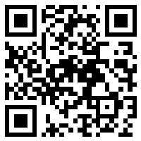 QR Code for 34AL7dZpvoF1HNHkWSwKeDhKvWAB7QPw2U