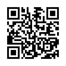 QR Code for 34AL9o7vCb7bDcrVfKufSWc14Pd8sjvkwY