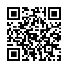 QR Code for 34ALFTEBdPvxk68GRYqMBDbR6LdQQ67yPn