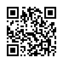 QR Code for 34ALFrRishyzh1cMCEMpurT4VeGKEtm2XW