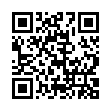 QR Code for 34ALGTpKuEmoq3JFiAxkGZBbd7sdWR8NXp