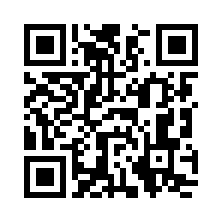 QR Code for 34ALPUM7CfkBdkvc2F5RCG96Xb9ZJZEgp4