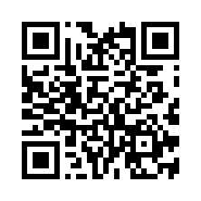QR Code for 34ALa4WouCc9KhBgd6bG66a8KTmGrerQ37