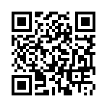 QR Code for 34ALf1ax7JdQptpds18Pca5ADWRxNfPDwP