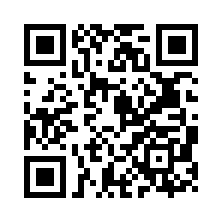 QR Code for 34ALfgc6ArbEEz5ARBK5g6GjQZ28GyYYYd