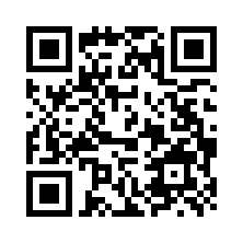 QR Code for 34ALw9Pin6dBjLWmSYzTWkGKPp6E9rLPoQ
