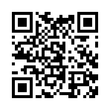 QR Code for 34ALwDRfQdbAMogU81vY1VuWpzTxSCVtX1