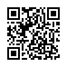 QR Code for 34AM3MuqcYctxWLNAXar4fp1fqWzd1eoy2