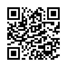QR Code for 34AM3Rd786MeCGWsiJHbHiZ2SYQS9j5hxo