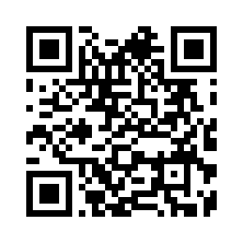 QR Code for 34AMNmD4bHGrT1mFRDcRNyiN9T22KJCsAK