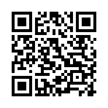 QR Code for 34AMRYcFkkxGSfJYGdkadeqymehF47MKkt