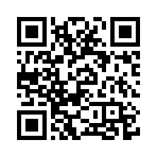 QR Code for 34AMS9DiMukgTdXisTXMGDb2ggJouJAEBA