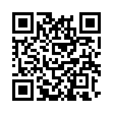 QR Code for 34AMVEPiBjmoapdRCgJdYF7V3FkvnqBCgk