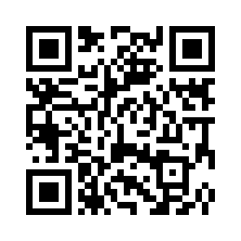 QR Code for 34AMZf6ChtNHwpUQbPryNLUowmAsu52wBB