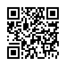 QR Code for 34AMbBd8bGv2Vp9pDfa1EhofJoZ2YFg3P7