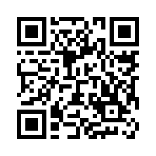 QR Code for 34AMeB5QGSaCHsz87wdV1Ffi3nbcRF4xEX