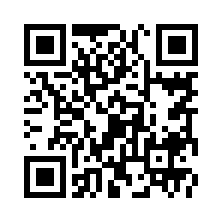 QR Code for 34AMfmdtohRjbXaTghZtXB78TPQDCisa8V