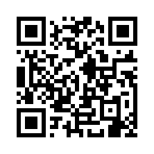 QR Code for 34AMh5NAFjo1MTMLxUhjkZYZC2Qat9UDco