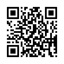 QR Code for 34AMidF2Nd2sRvUvXKeUEDcF7Sh8SEibZf