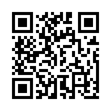 QR Code for 34AMrp47P3evc8EFwQRpDDfWmDhVpwgWba