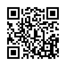 QR Code for 34AMtpUggMJ3wNEEPdQt1WzLfU4dJm3J3p