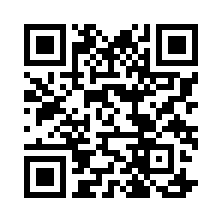 QR Code for 34ANGACa8NTdaaUbCWhgtbjdwrqJvZ1bbq