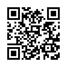 QR Code for 34ANLsENCeRqqk6Dkqye9atStyRFzwHE6b