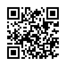 QR Code for 34ANRPpFzc3hL4UXmrNwkq5WvFzzrd3F6d