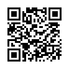 QR Code for 34ANsD2iL9rSLXS1Cvt8C7rVsKs8caTaJB