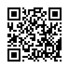 QR Code for 34ANt1YXMUUdJ4SCVmdsrPcJzVFVGETgiM