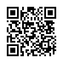 QR Code for 34ANwNHtZRgAR183eqSnLLpfHGF39pNJQr