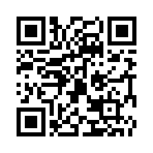QR Code for 34APBd6Qq4TrZonBwpGgRv4QaLddTS418Q