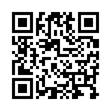 QR Code for 34APF282qWF7wNcnQLQBseMpBJf3Xs6e1v