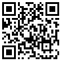 QR Code for 34APHh6YH8HBp4co6ASmEX79SCjEMDgFrV
