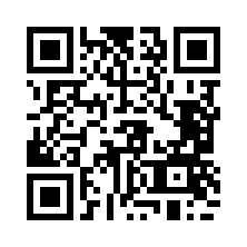 QR Code for 34APRY38QFbxT3Mepk7cJFJTXfMmSS4JcG
