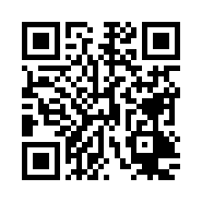 QR Code for 34APVTqsVTAHXaxuHoKUEw4g4YuUPYogN8