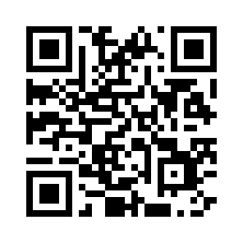QR Code for 34APWVbyCZkCX5LnLfE5vjnwf2Watd2q1U