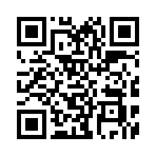QR Code for 34APdm9ehNcdrks6VP8CS5XAz3fhRzq4NL