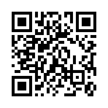 QR Code for 34APempfFTpL6HtABa2bnVfYp9WeAaxQnG